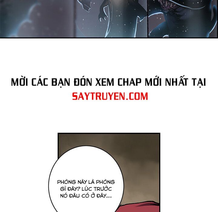 Đứa Con Thần Chết Chapter 108 - Next Chapter 109