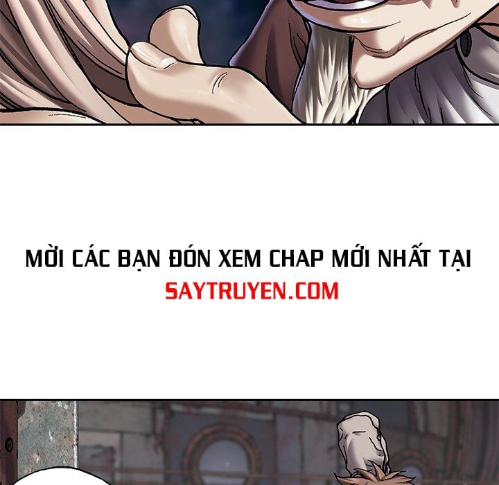 Đứa Con Thần Chết Chapter 108 - Next Chapter 109