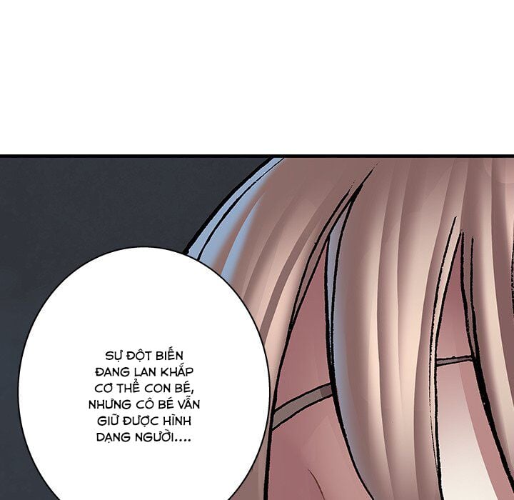 Đứa Con Thần Chết Chapter 108 - Next Chapter 109