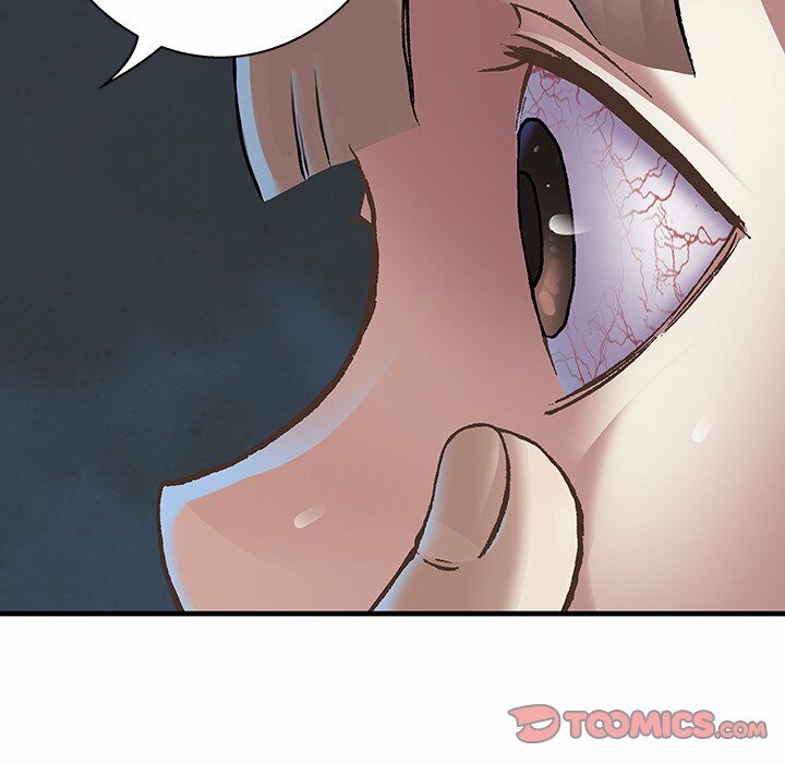 Đứa Con Thần Chết Chapter 108 - Next Chapter 109