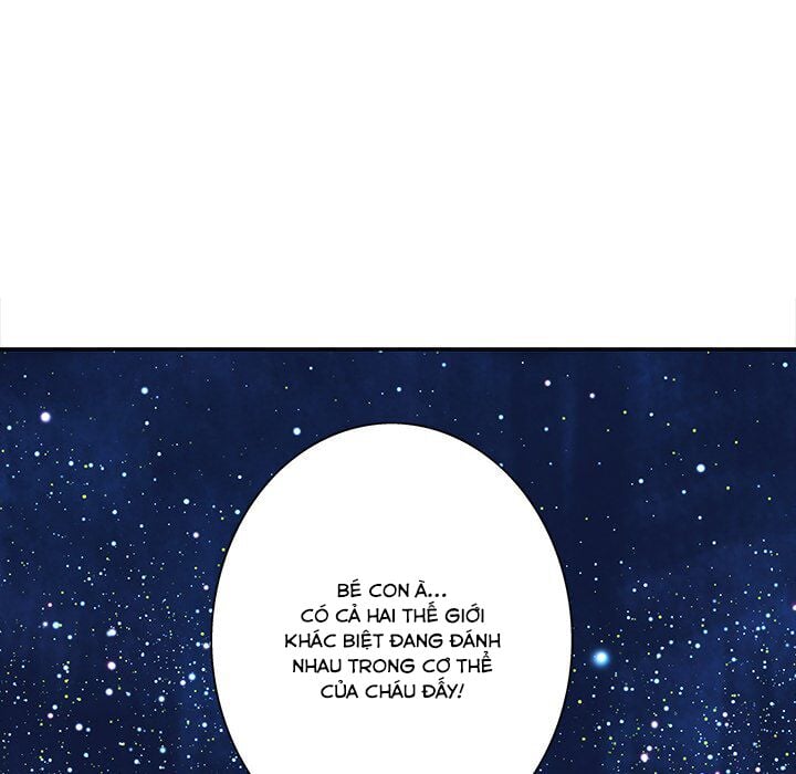 Đứa Con Thần Chết Chapter 108 - Next Chapter 109