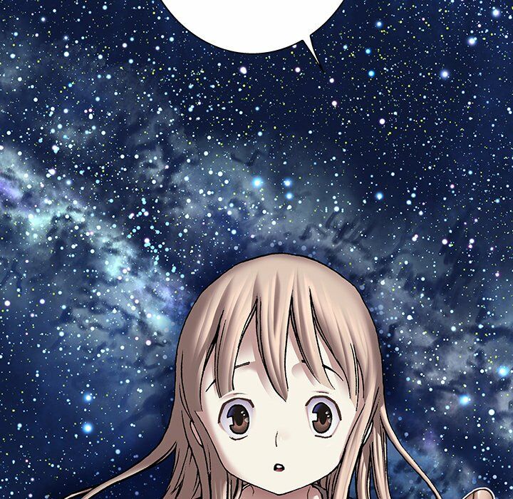Đứa Con Thần Chết Chapter 108 - Next Chapter 109