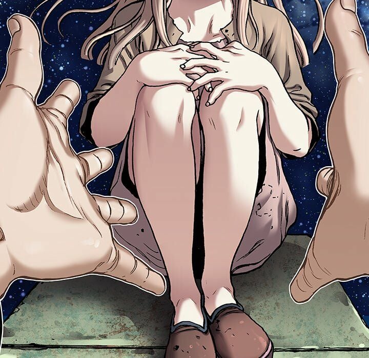 Đứa Con Thần Chết Chapter 108 - Next Chapter 109