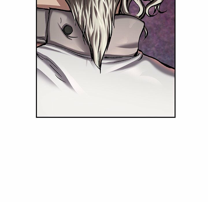 Đứa Con Thần Chết Chapter 108 - Next Chapter 109