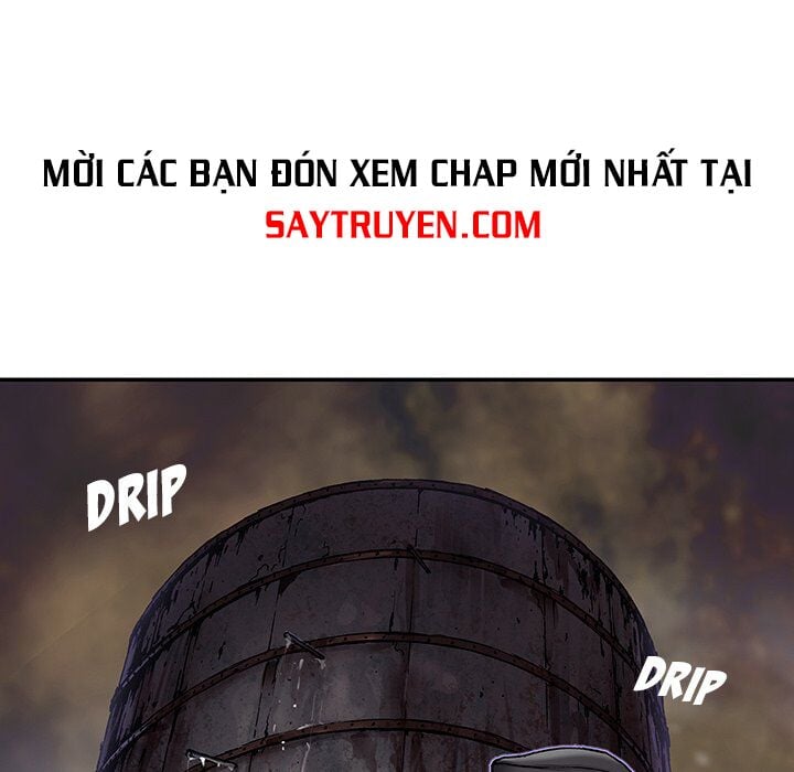 Đứa Con Thần Chết Chapter 108 - Next Chapter 109