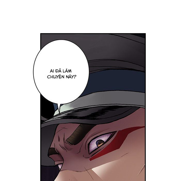 Đứa Con Thần Chết Chapter 108 - Next Chapter 109