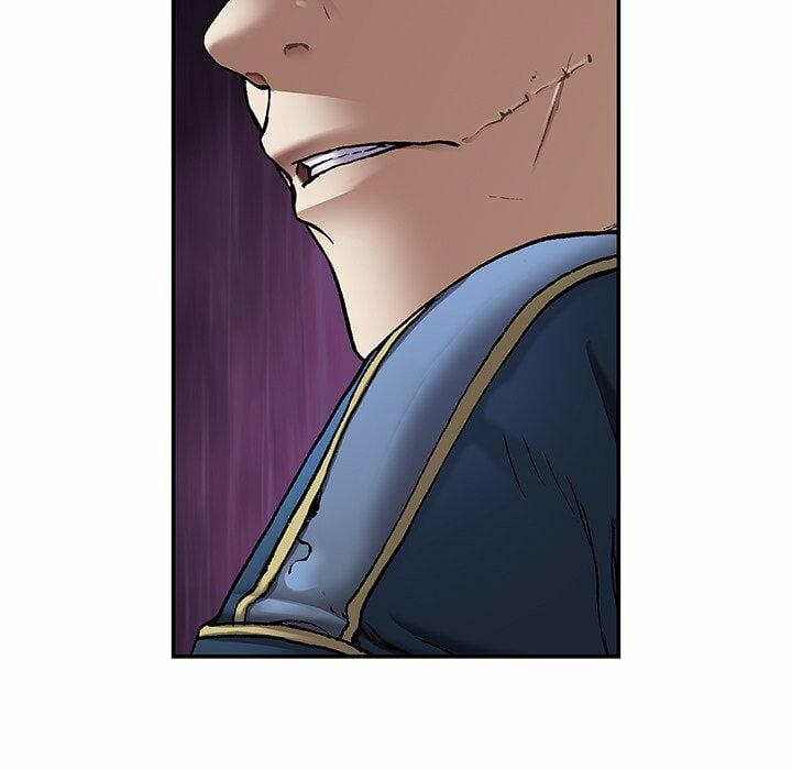 Đứa Con Thần Chết Chapter 108 - Next Chapter 109