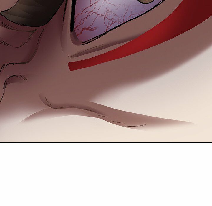 Đứa Con Thần Chết Chapter 108 - Next Chapter 109