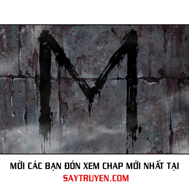 Đứa Con Thần Chết Chapter 108 - Next Chapter 109