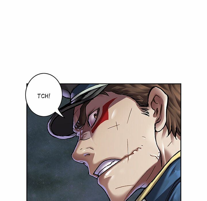 Đứa Con Thần Chết Chapter 108 - Next Chapter 109
