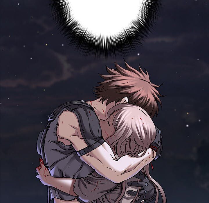 Đứa Con Thần Chết Chapter 108 - Next Chapter 109