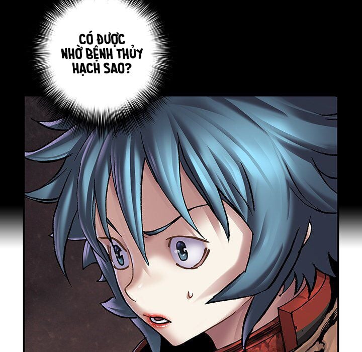 Đứa Con Thần Chết Chapter 108 - Next Chapter 109
