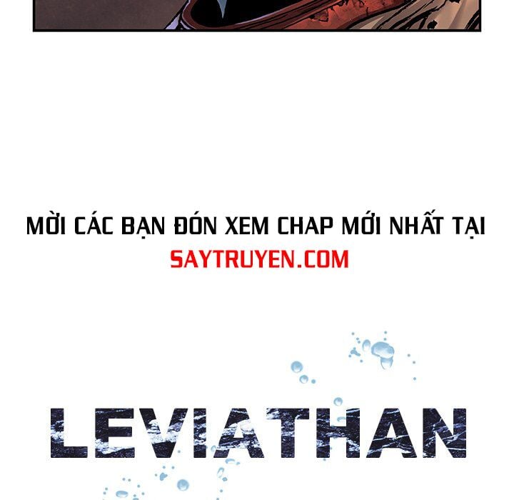 Đứa Con Thần Chết Chapter 108 - Next Chapter 109