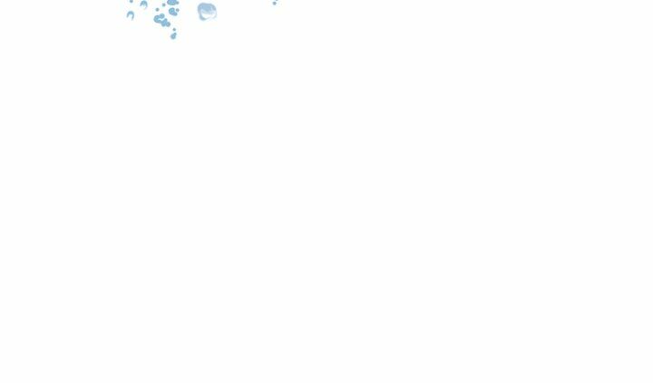 Đứa Con Thần Chết Chapter 108 - Next Chapter 109