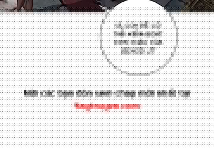 Đứa Con Thần Chết Chapter 109 - Next Chapter 110