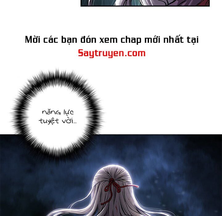 Đứa Con Thần Chết Chapter 109 - Next Chapter 110