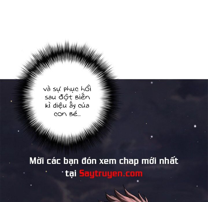 Đứa Con Thần Chết Chapter 109 - Next Chapter 110