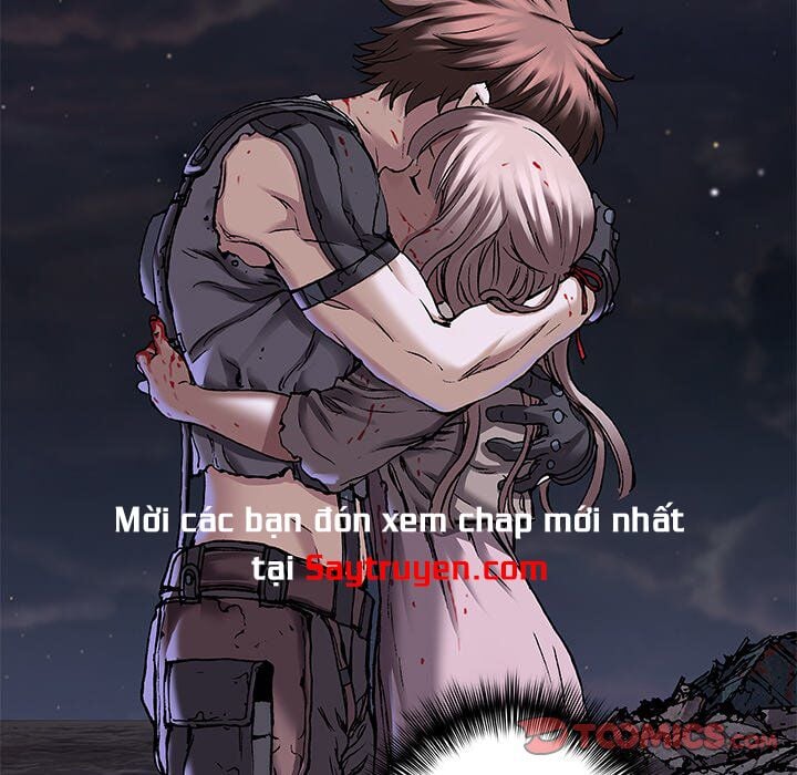 Đứa Con Thần Chết Chapter 109 - Next Chapter 110