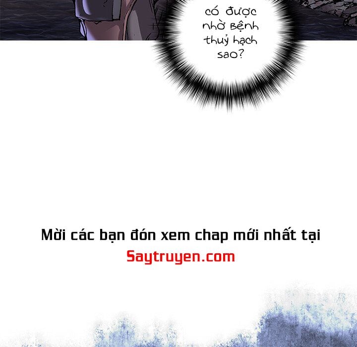 Đứa Con Thần Chết Chapter 109 - Next Chapter 110