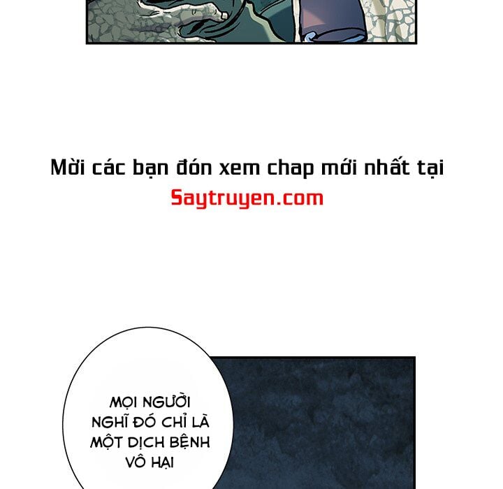 Đứa Con Thần Chết Chapter 109 - Next Chapter 110