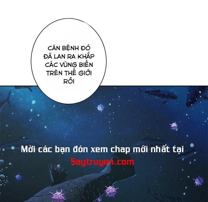 Đứa Con Thần Chết Chapter 109 - Next Chapter 110