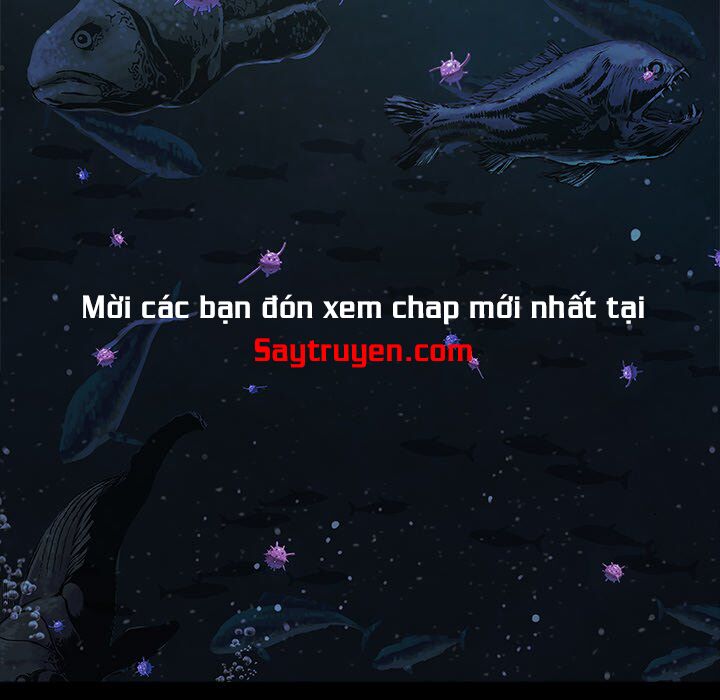 Đứa Con Thần Chết Chapter 109 - Next Chapter 110