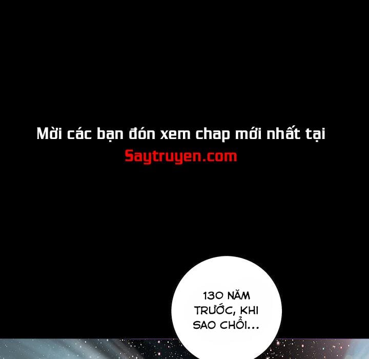 Đứa Con Thần Chết Chapter 109 - Next Chapter 110