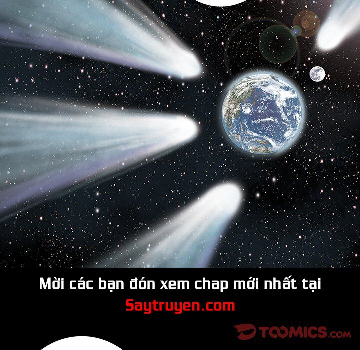 Đứa Con Thần Chết Chapter 109 - Next Chapter 110
