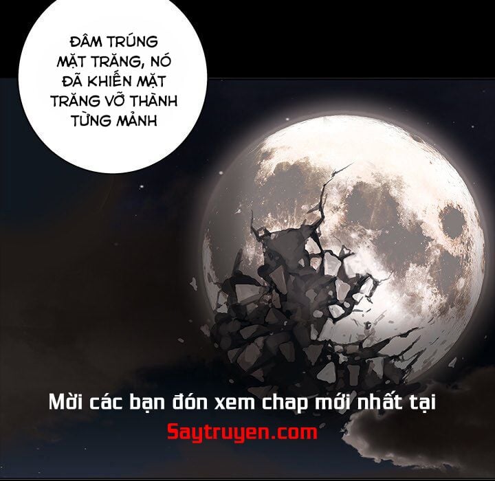 Đứa Con Thần Chết Chapter 109 - Next Chapter 110