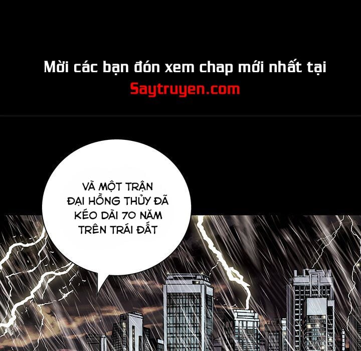 Đứa Con Thần Chết Chapter 109 - Next Chapter 110