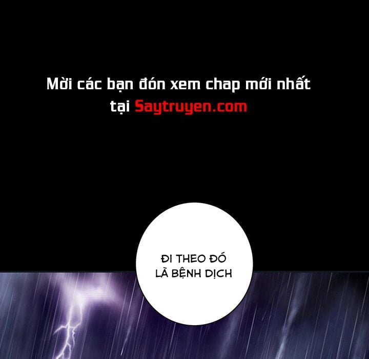 Đứa Con Thần Chết Chapter 109 - Next Chapter 110
