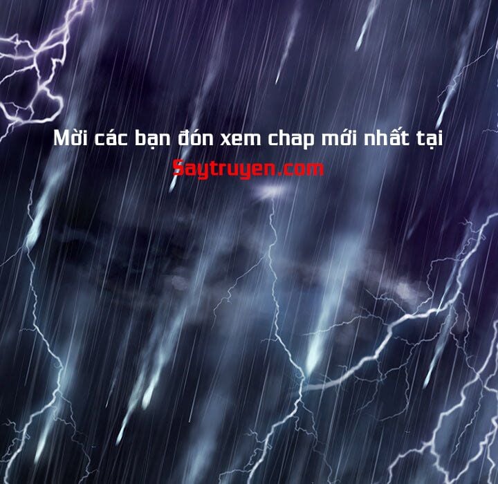 Đứa Con Thần Chết Chapter 109 - Next Chapter 110