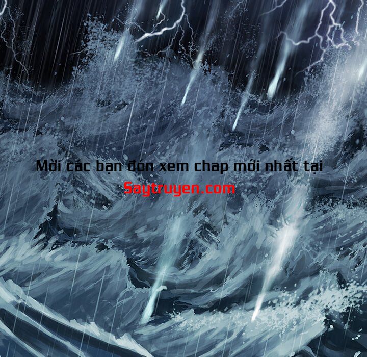 Đứa Con Thần Chết Chapter 109 - Next Chapter 110
