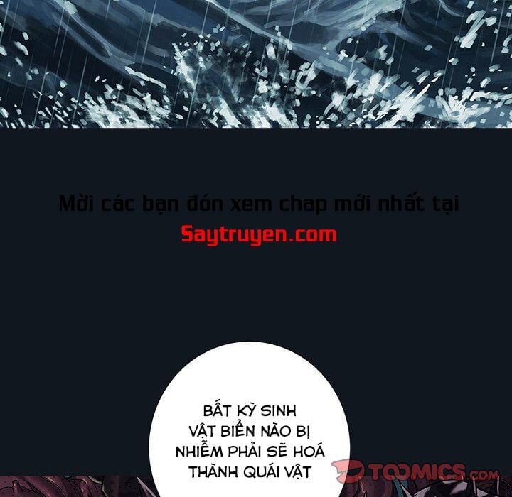 Đứa Con Thần Chết Chapter 109 - Next Chapter 110