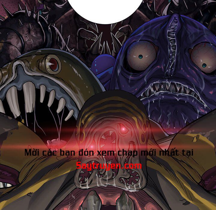 Đứa Con Thần Chết Chapter 109 - Next Chapter 110