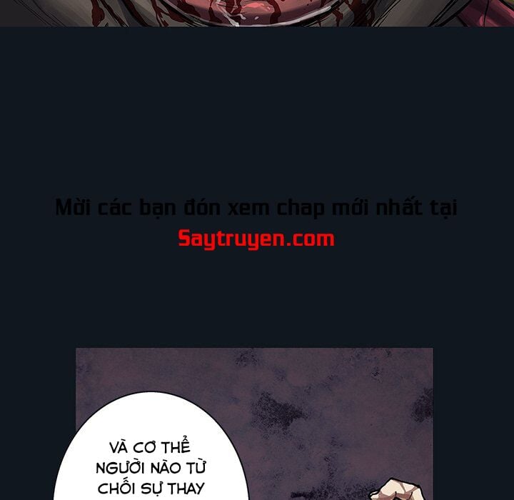 Đứa Con Thần Chết Chapter 109 - Next Chapter 110