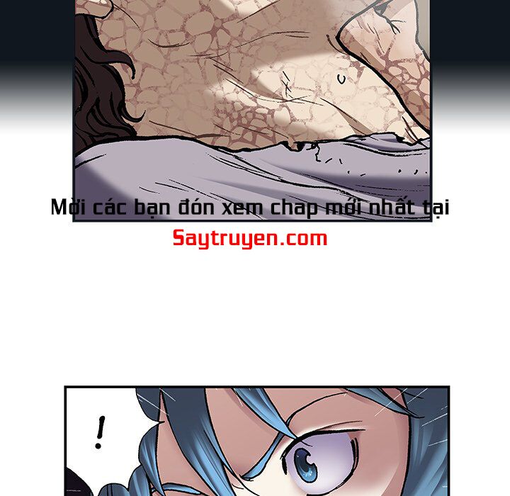 Đứa Con Thần Chết Chapter 109 - Next Chapter 110