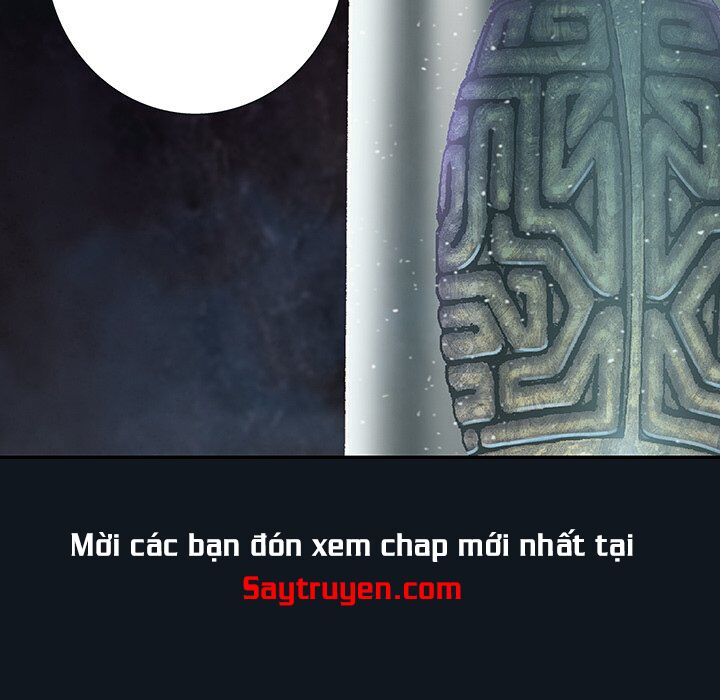 Đứa Con Thần Chết Chapter 109 - Next Chapter 110