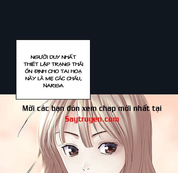 Đứa Con Thần Chết Chapter 109 - Next Chapter 110