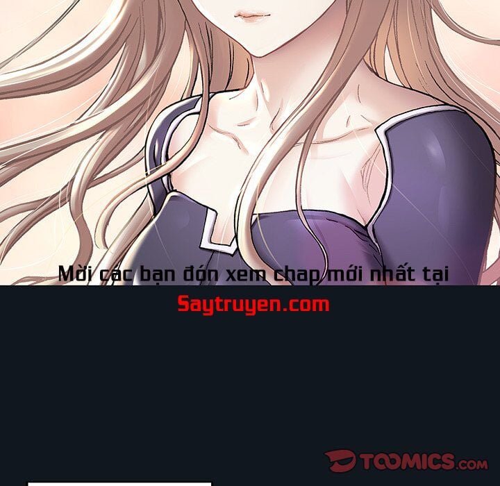 Đứa Con Thần Chết Chapter 109 - Next Chapter 110