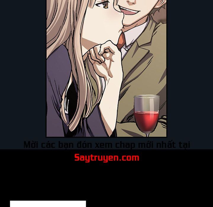 Đứa Con Thần Chết Chapter 109 - Next Chapter 110
