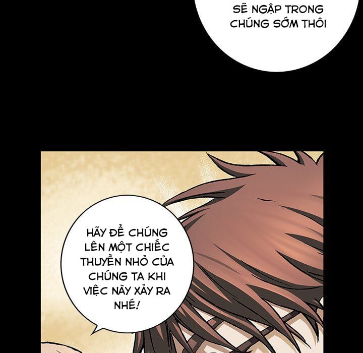 Đứa Con Thần Chết Chapter 109 - Next Chapter 110