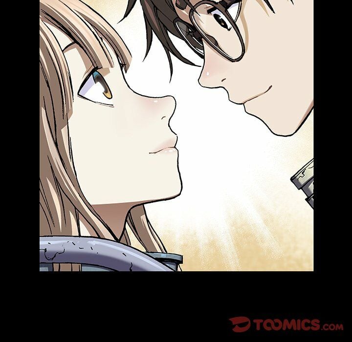 Đứa Con Thần Chết Chapter 109 - Next Chapter 110