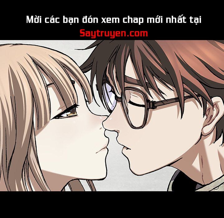 Đứa Con Thần Chết Chapter 109 - Next Chapter 110