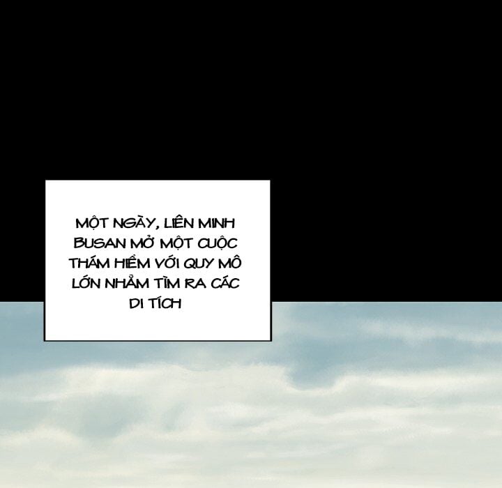 Đứa Con Thần Chết Chapter 109 - Next Chapter 110