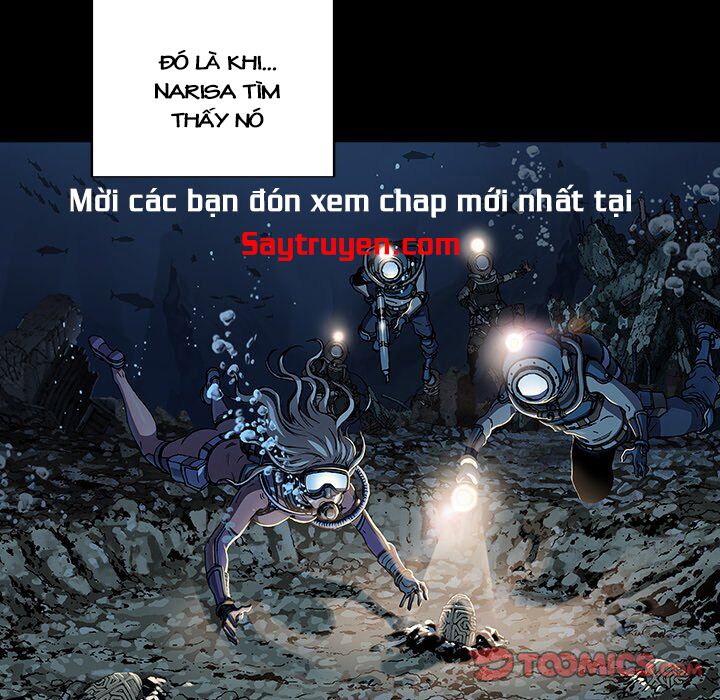Đứa Con Thần Chết Chapter 109 - Next Chapter 110