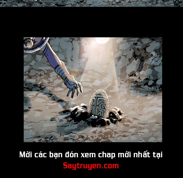 Đứa Con Thần Chết Chapter 109 - Next Chapter 110