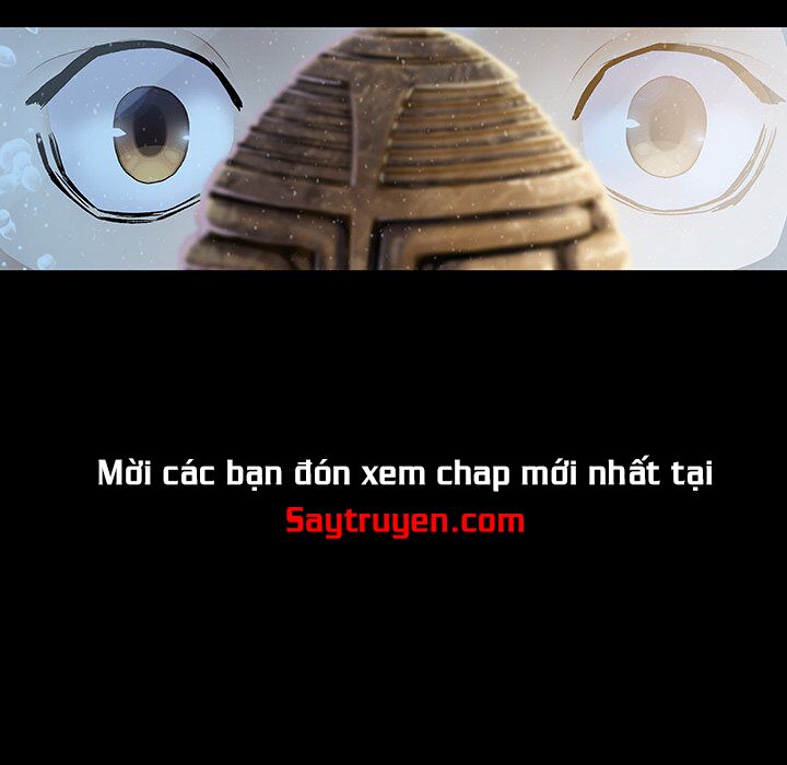 Đứa Con Thần Chết Chapter 109 - Next Chapter 110