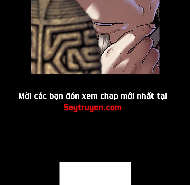 Đứa Con Thần Chết Chapter 109 - Next Chapter 110