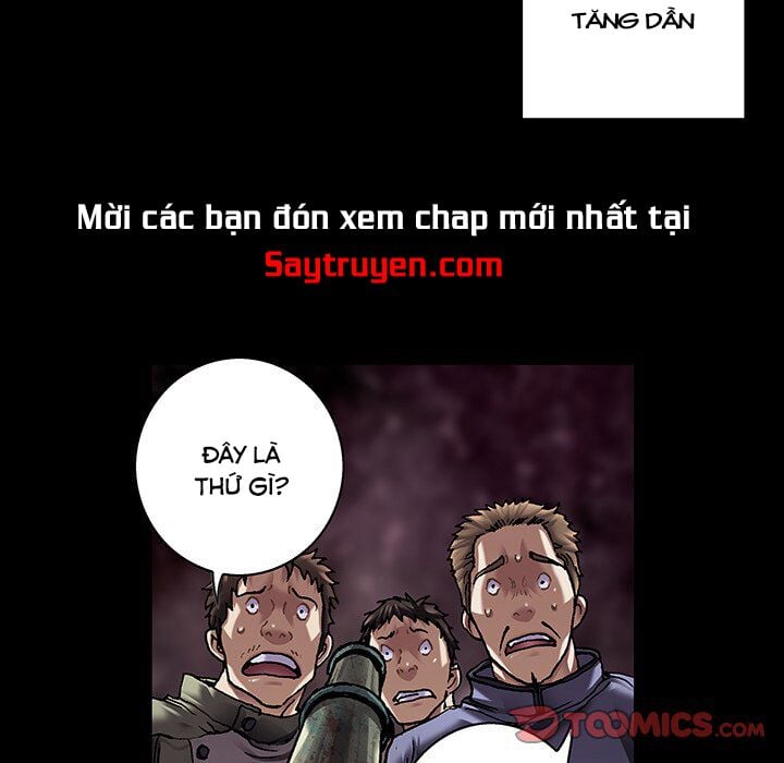 Đứa Con Thần Chết Chapter 109 - Next Chapter 110
